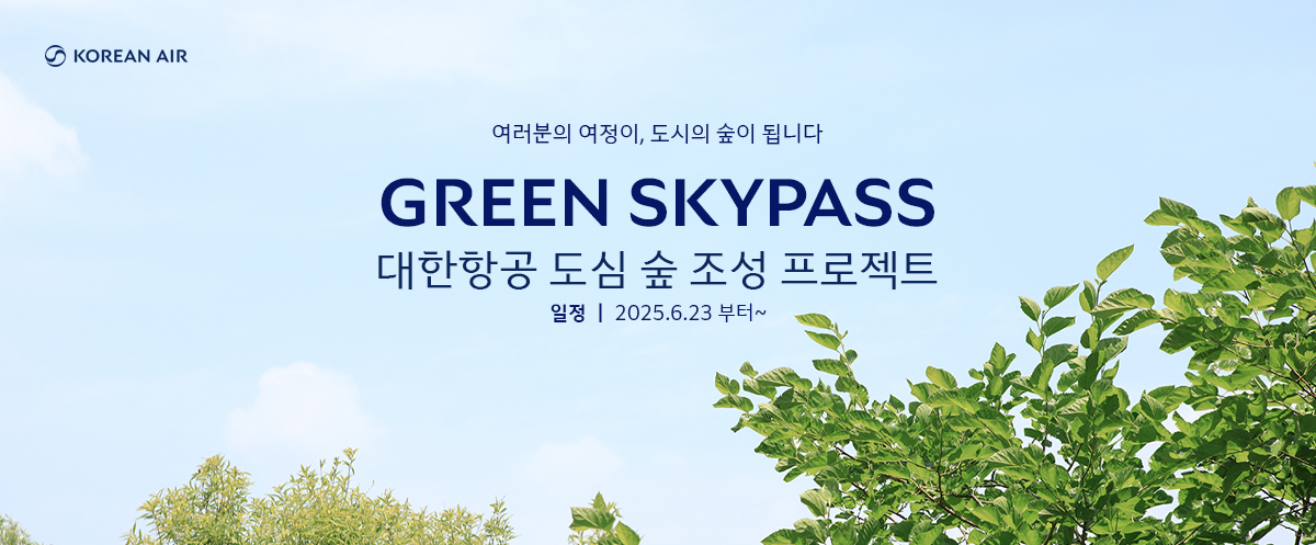 출처=대한항공