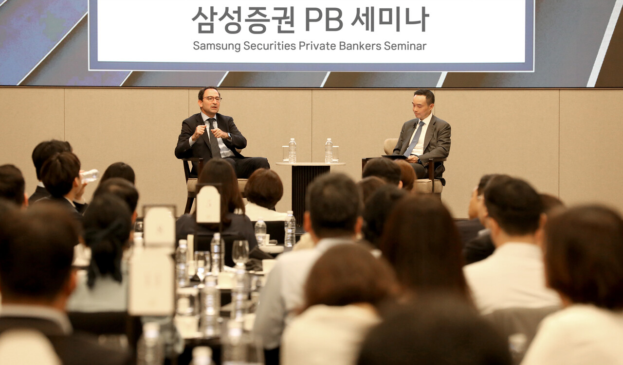 출처=삼성증권