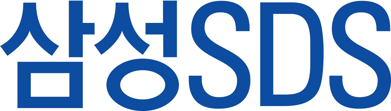 출처=삼성SDS