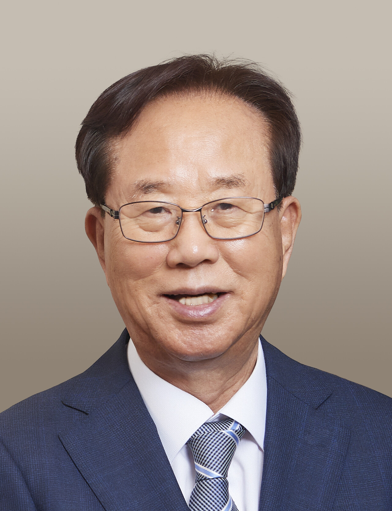 출처=DB그룹