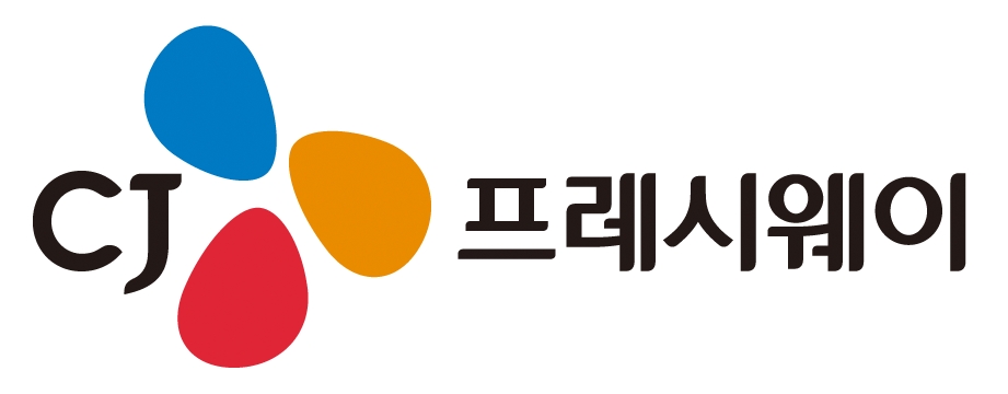 출처=CJ프레시웨이