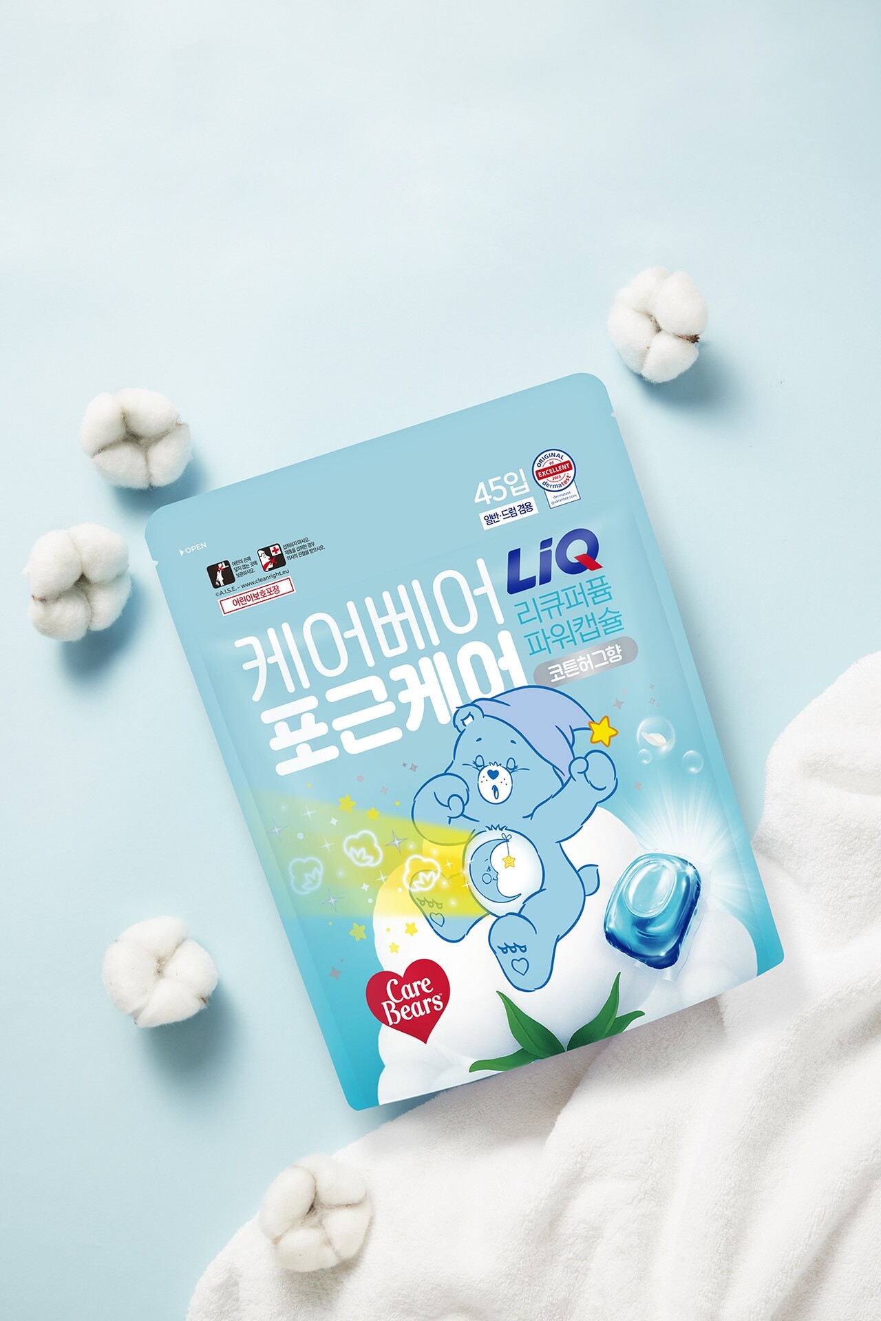 출처=애경산업