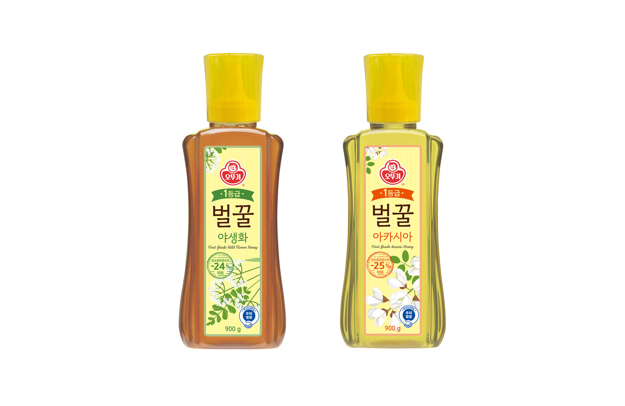 출처=오뚜기