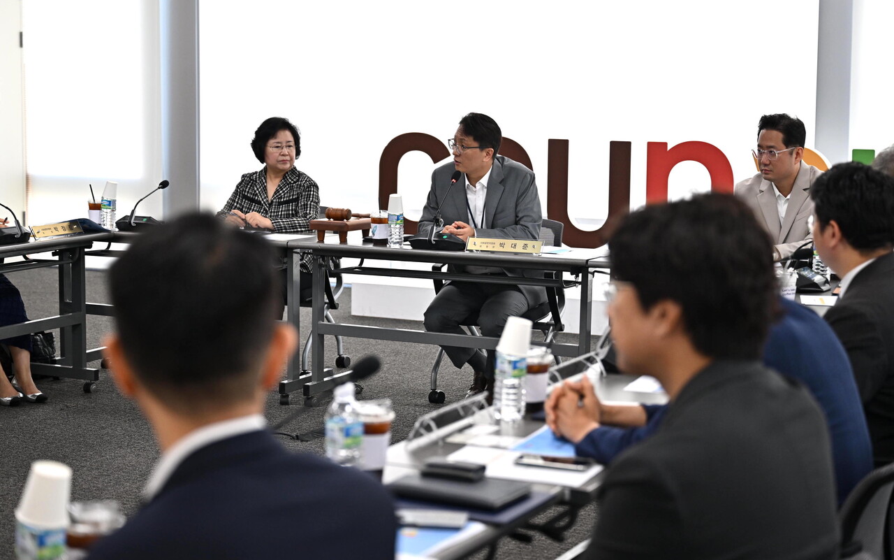 출처=쿠팡