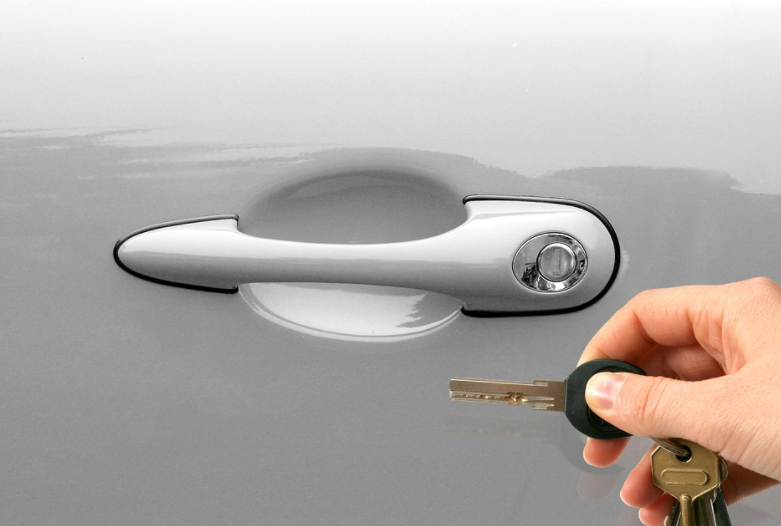 렌터카, 렌트 Rentacar(출처=pixabay)