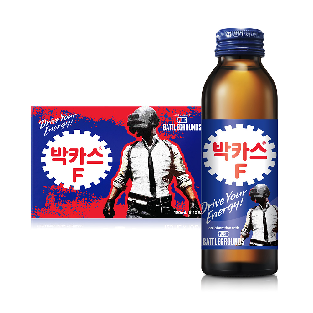 출처=동아제약