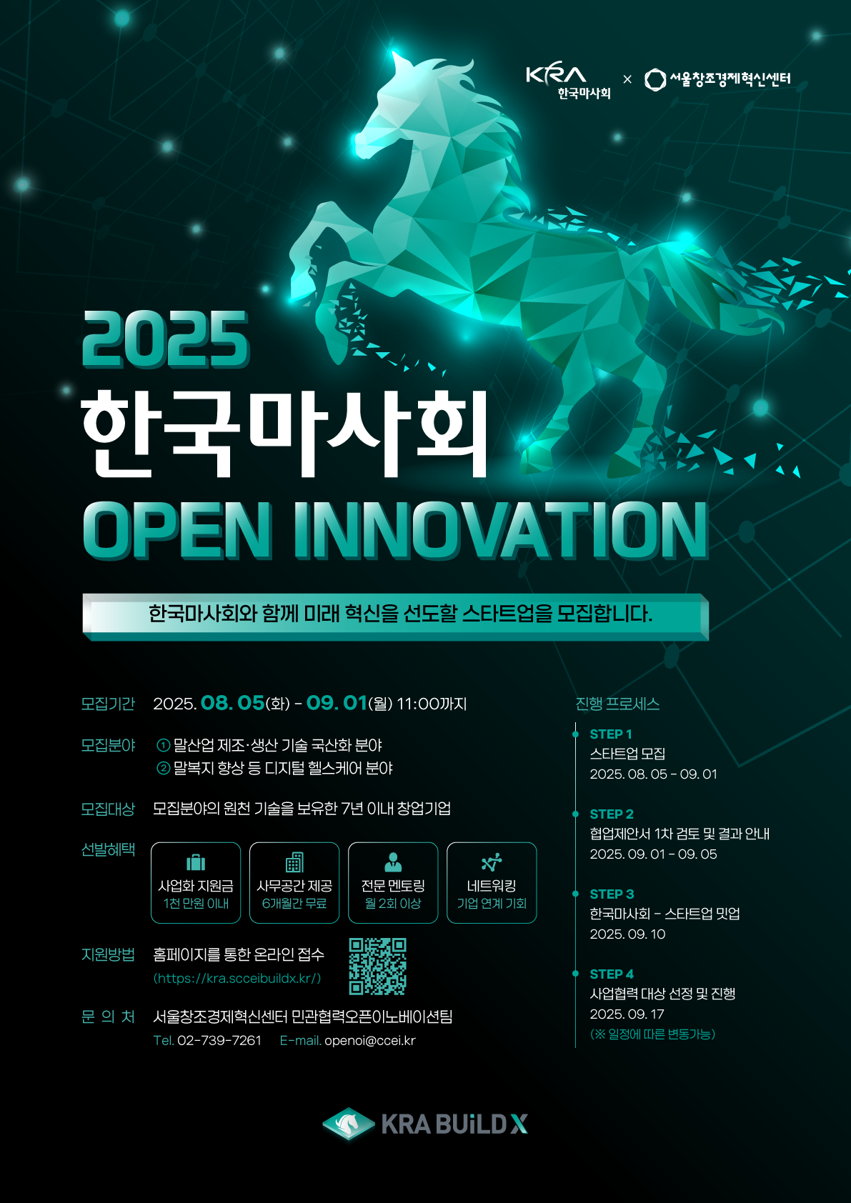 출처=한국마사회