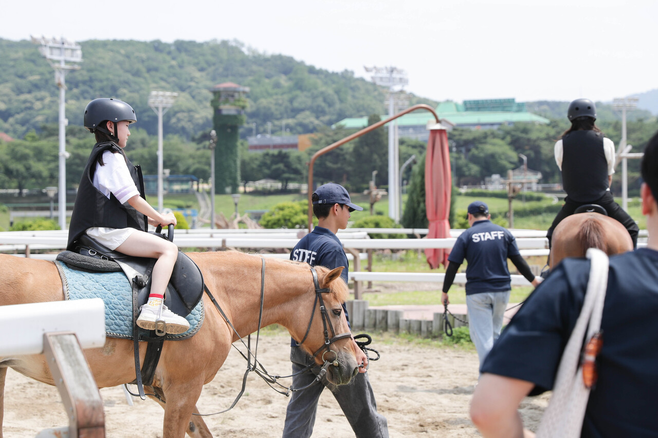 출처=한국마사회