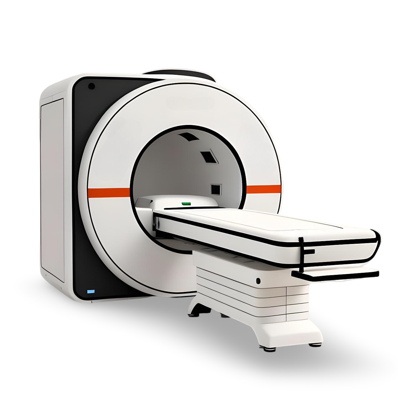 mri, 방사선, 병원, 검사 (출처=PIXABAY)