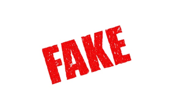 FAKE, 위조, 짝퉁, 가품(출처=PIXABAY)