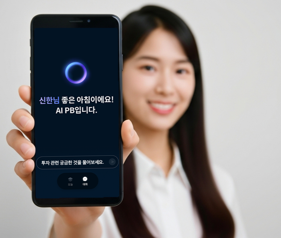 출처=신한투자증권