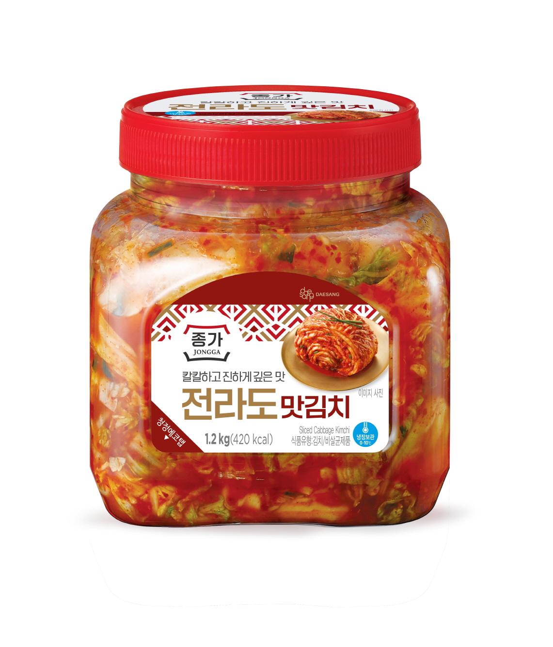 출처=대상