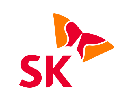 SK