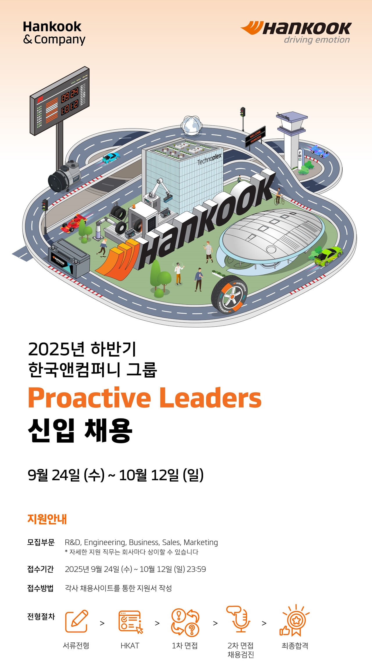 출처=한국앤컴퍼니그룹