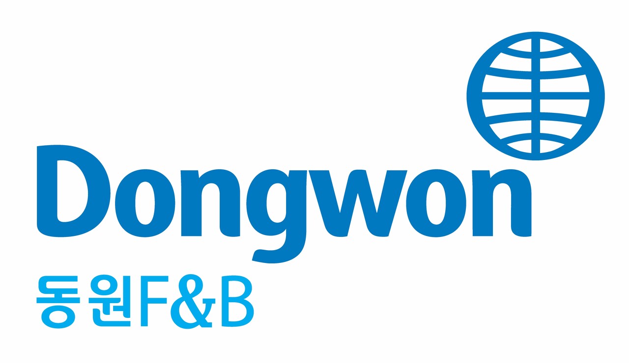 출처=동원F&B