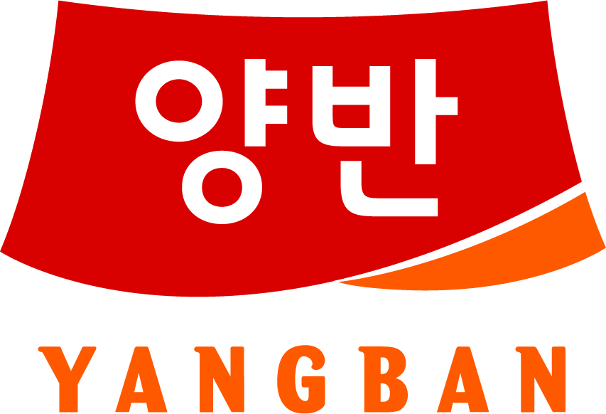 출처=동원F&B
