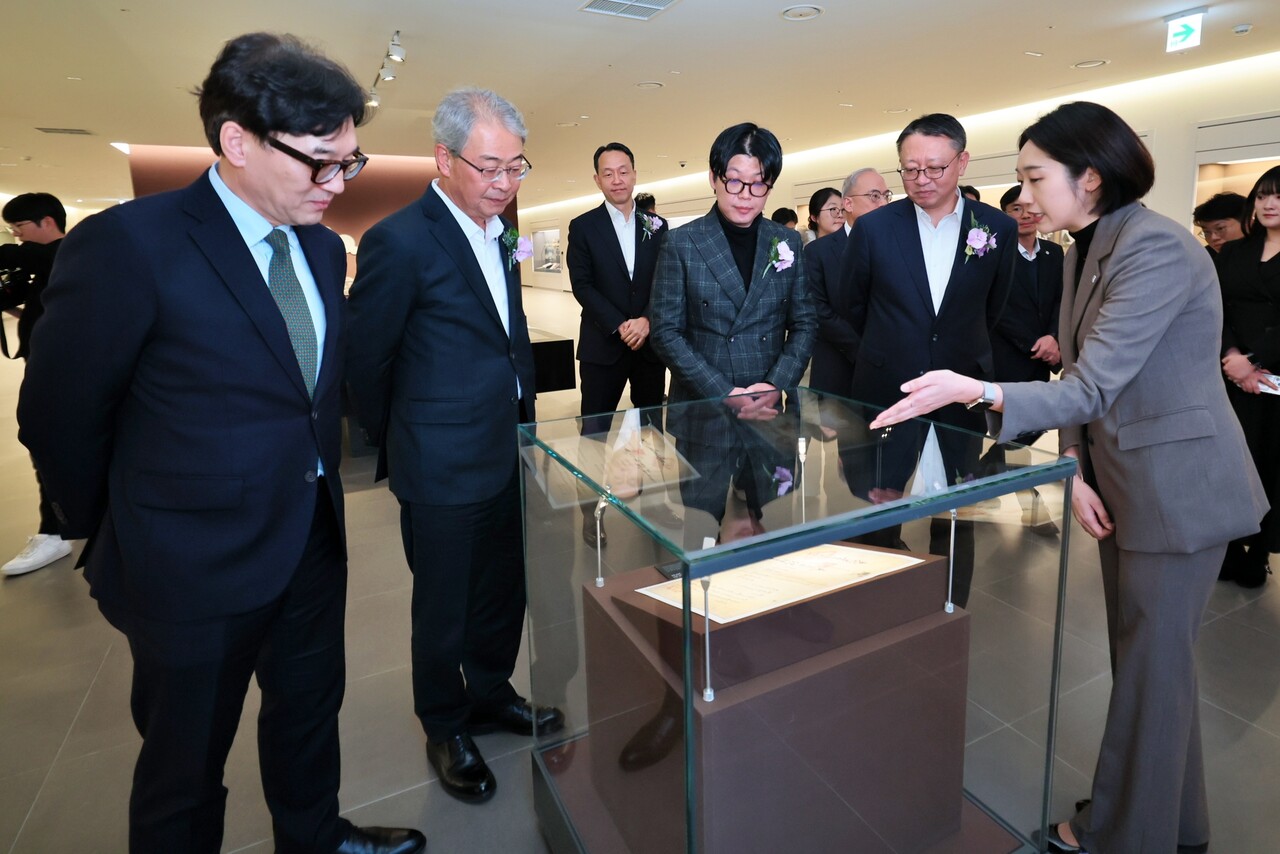 출처=우리은행