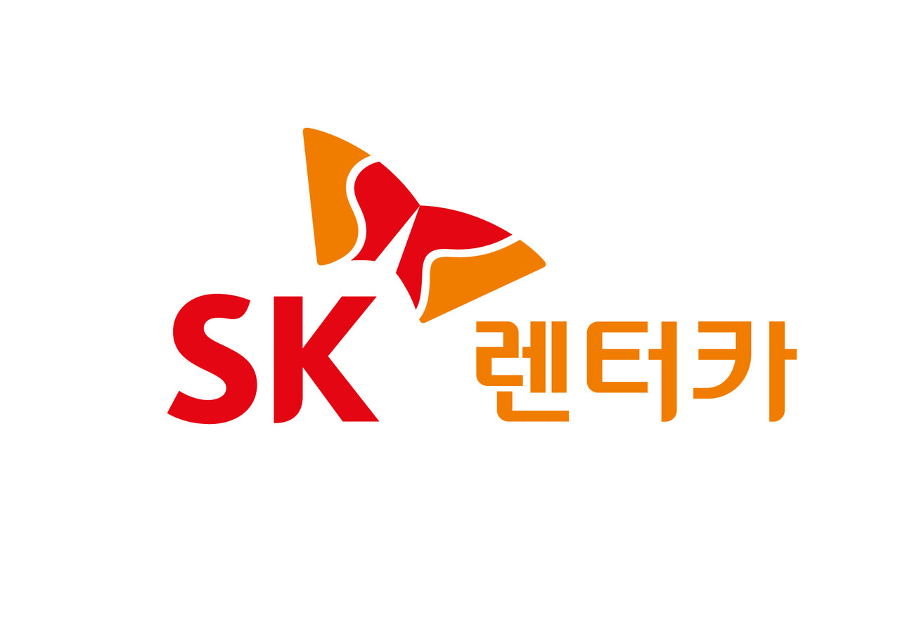 출처=SK렌터카
