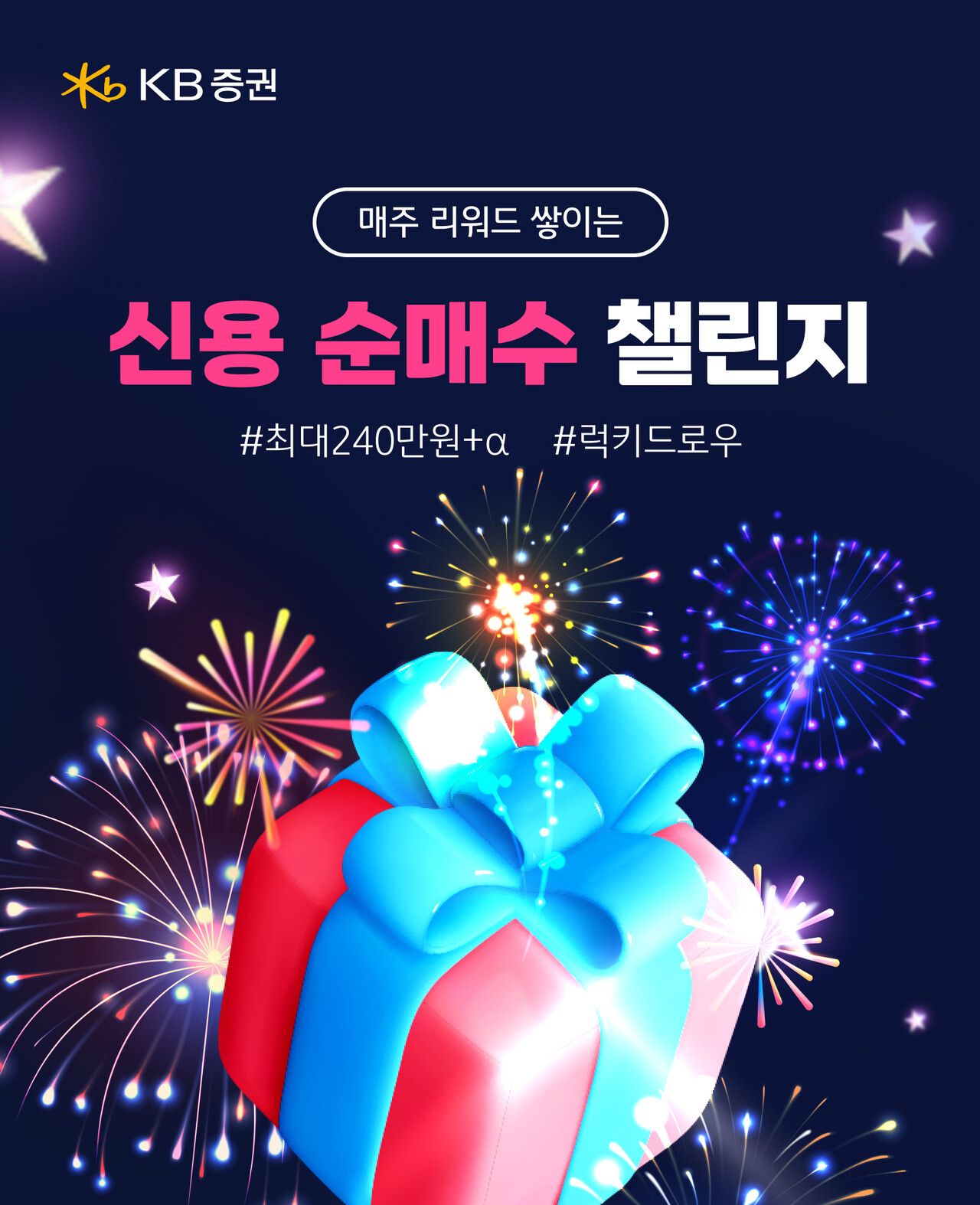 출처=KB증권