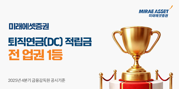출처=미래에셋증권