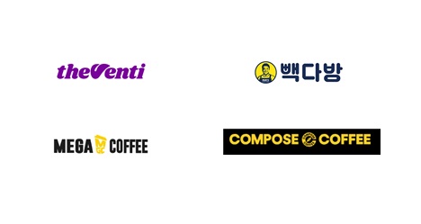 출처=한국소비자원