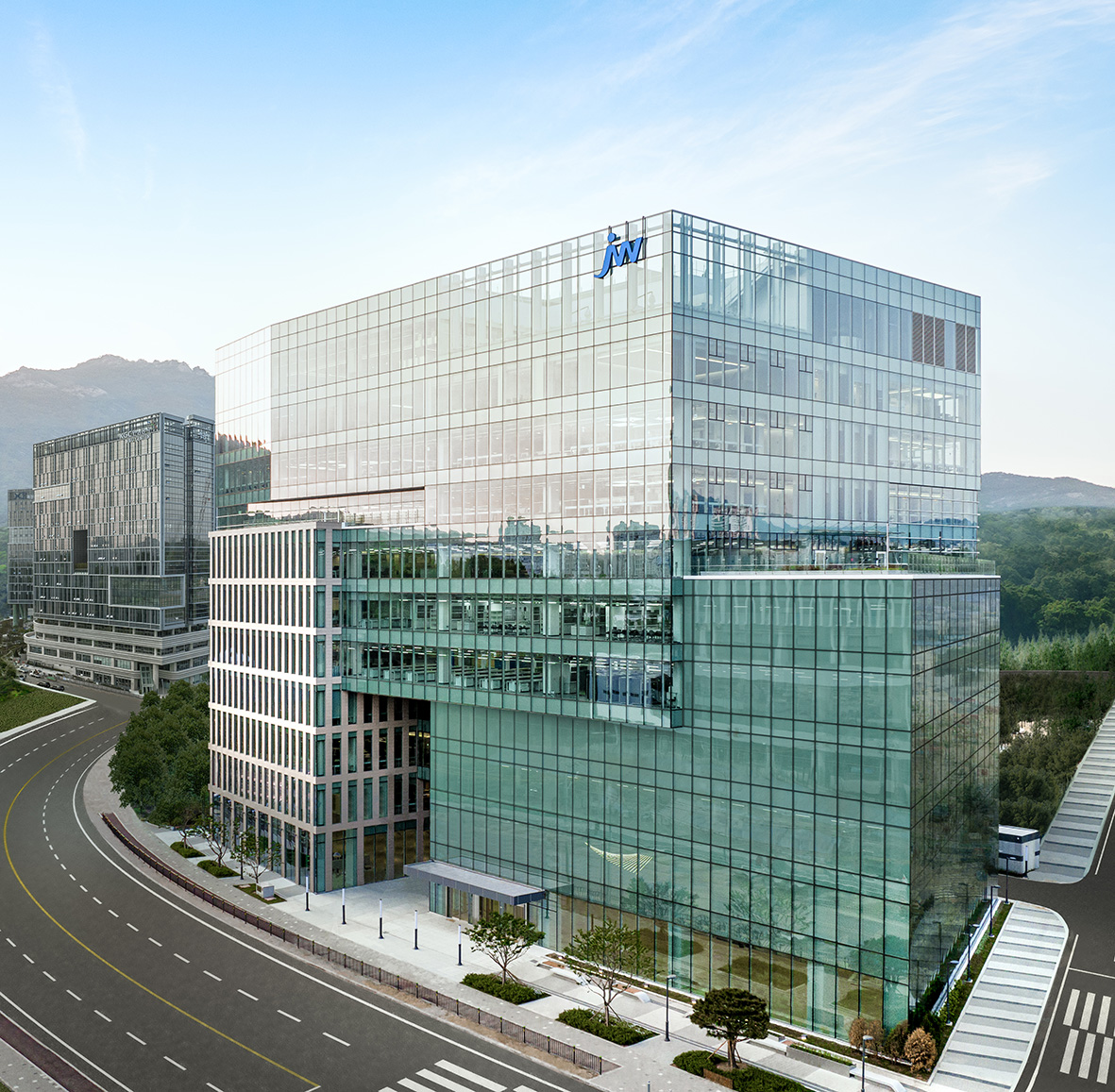 출처=JW중외제약
