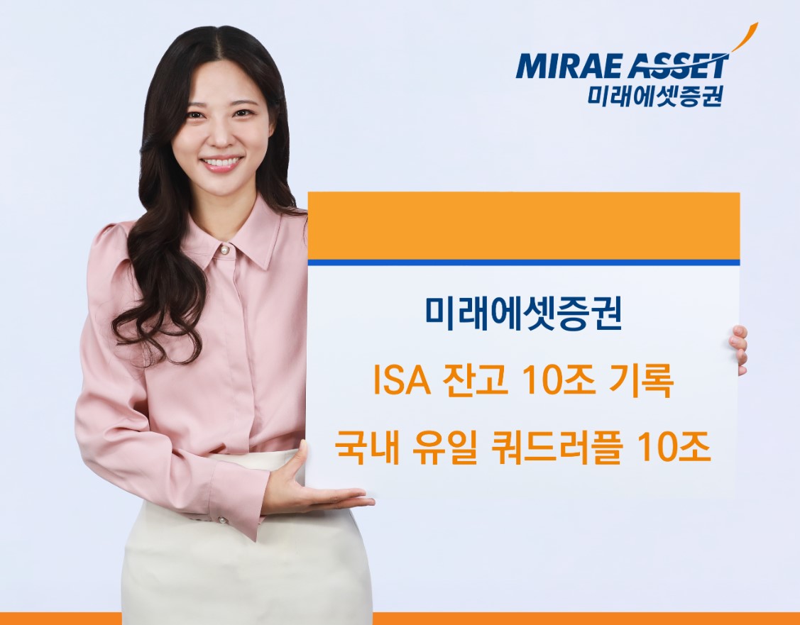 출처=미래에셋증권