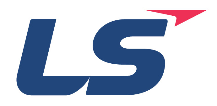LS