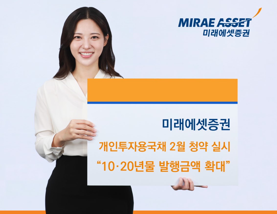 출처=미래에셋증권
