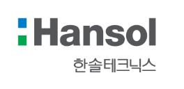 한솔