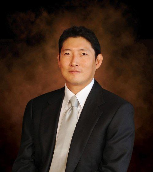 조현준 효성 회장 (출처=효성)