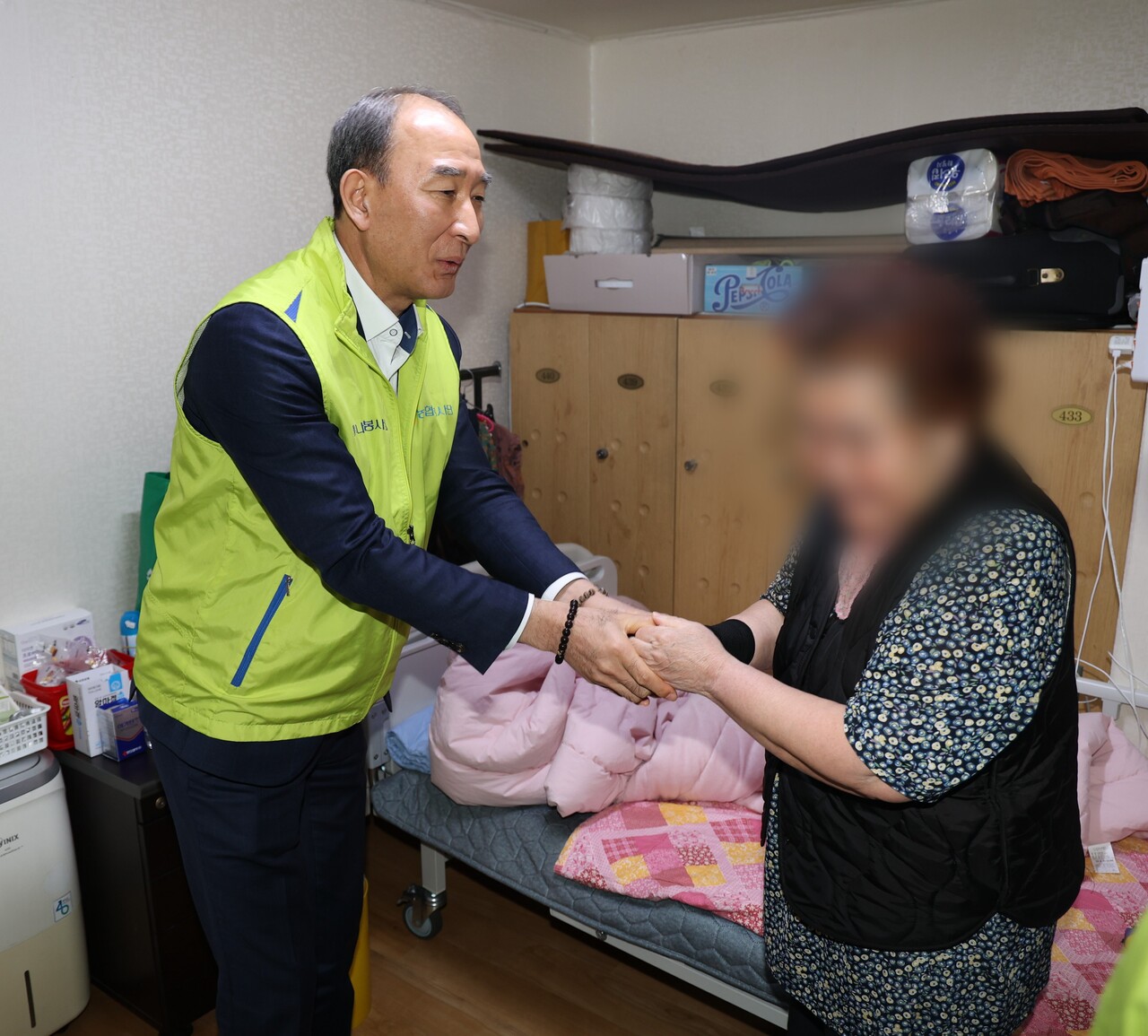 출처=NH농협생명