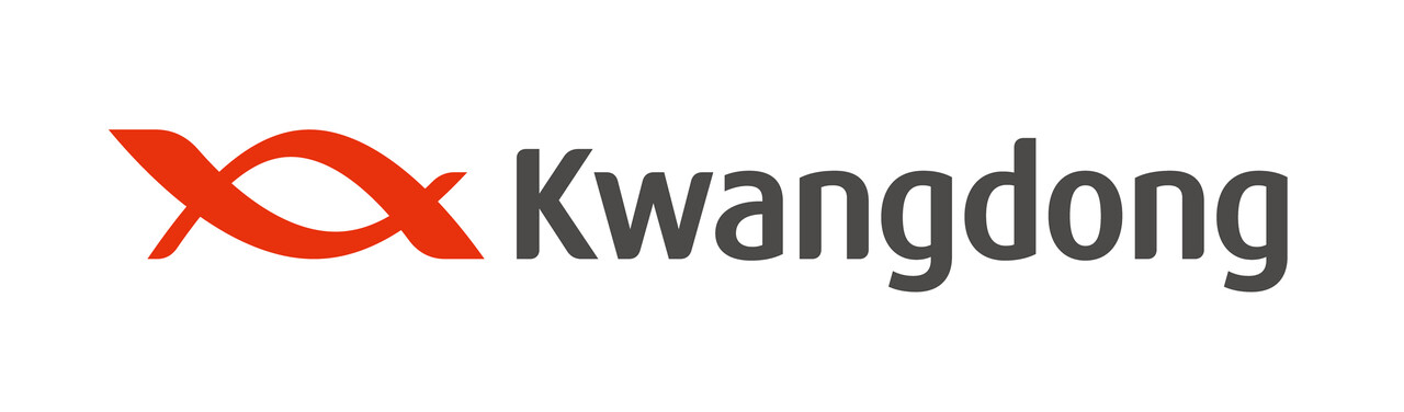 출처=광동제약