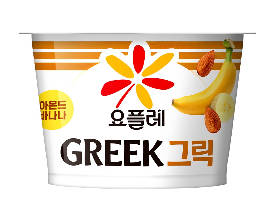 출처=빙그레
