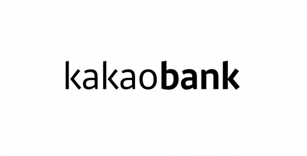 카카오뱅크