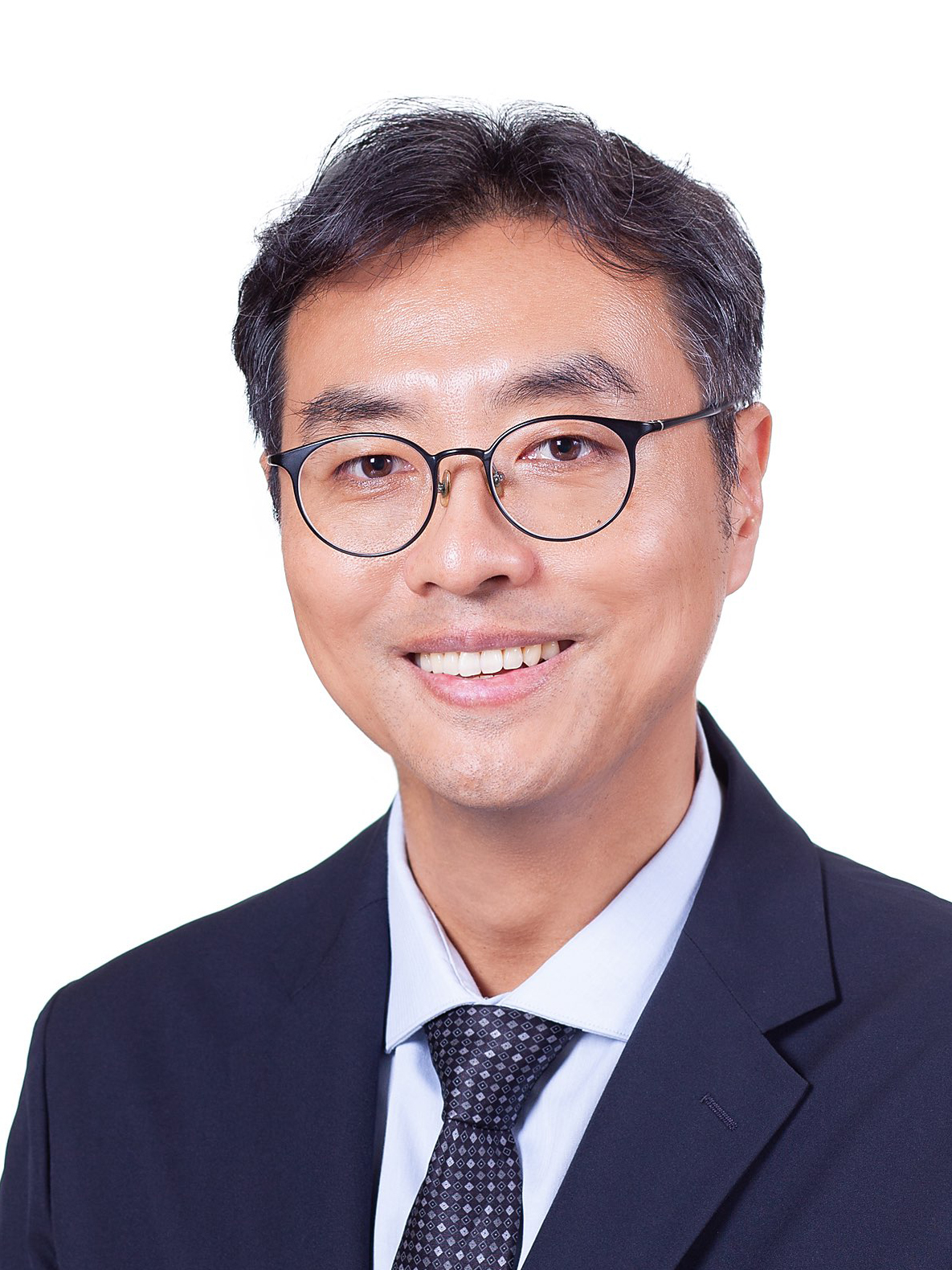 이승우 삼성SDI 부사장 (출처=삼성SDI)