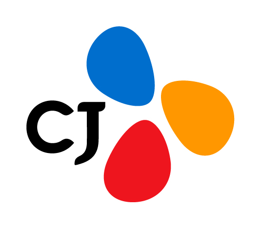 출처=CJ그룹