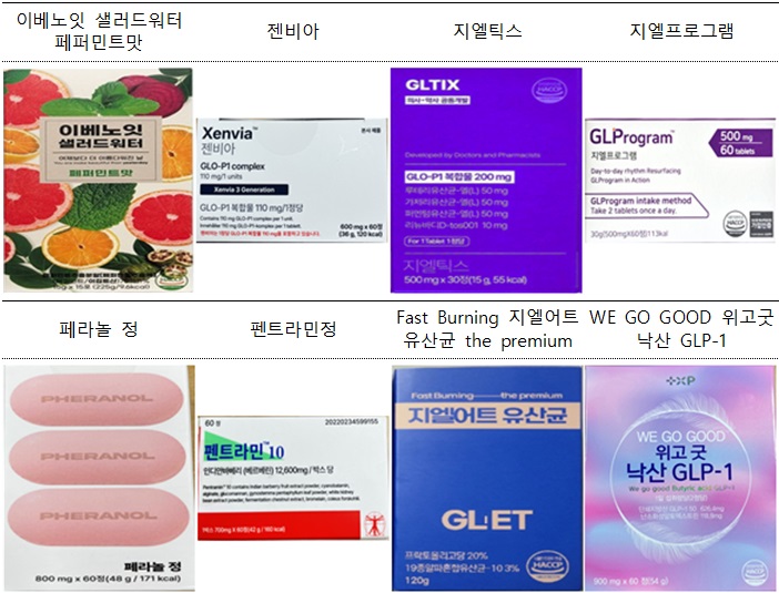 출처=한국소비자원