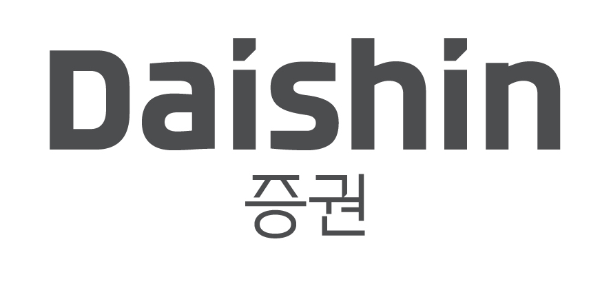 대신증권