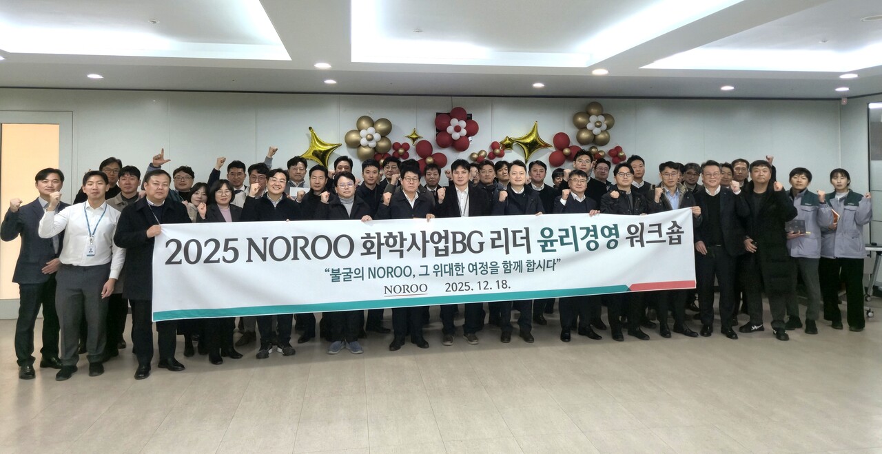 출처=노루홀딩스