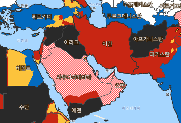 출처=외교부 홈페이지 캡처