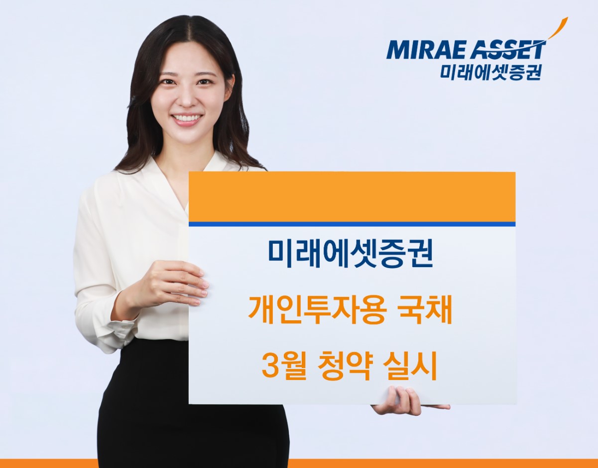 출처=미래에셋증권