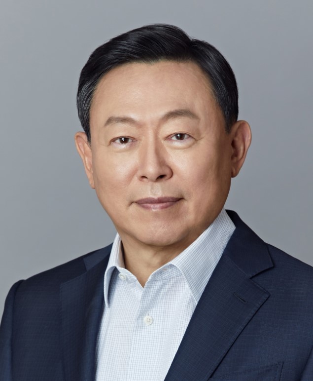 신동빈 롯데 회장 (출처=롯데그룹)