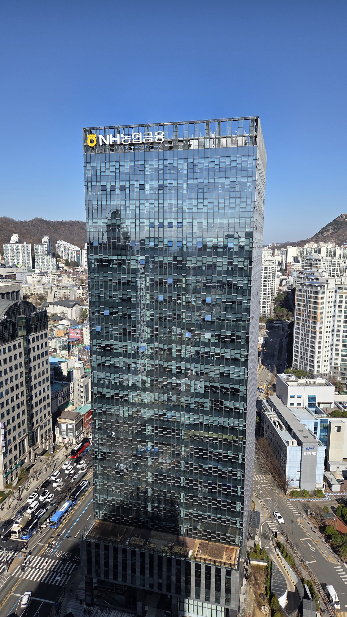 출처=NH농협금융