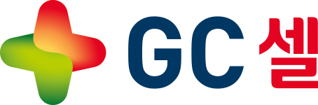 출처=GC