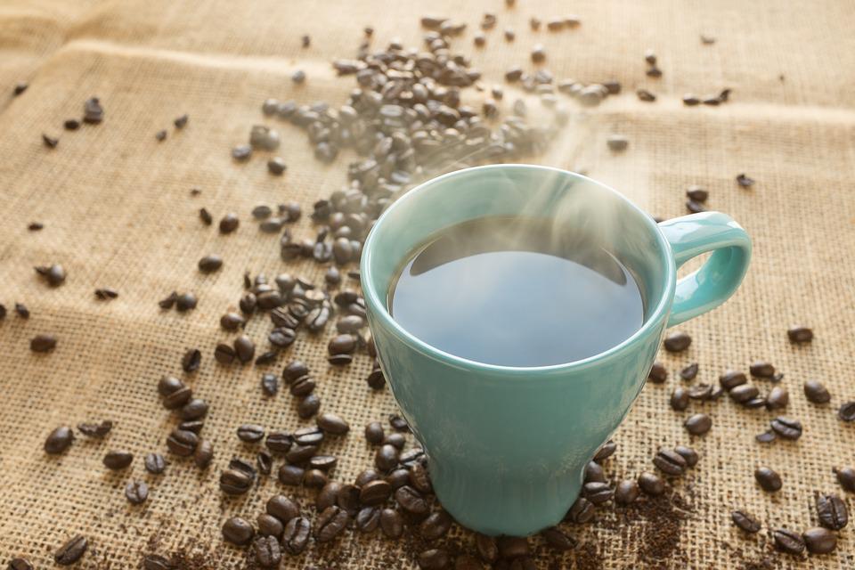 커피(출처=pixabay)