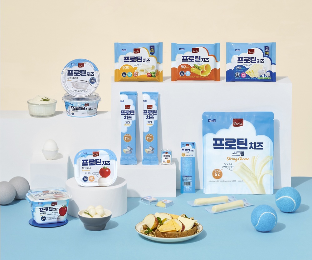 출처=매일유업