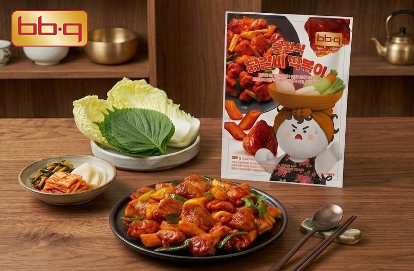 출처=제너시스비비큐