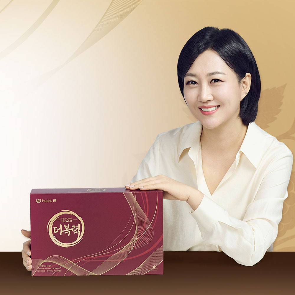 출처=더복력