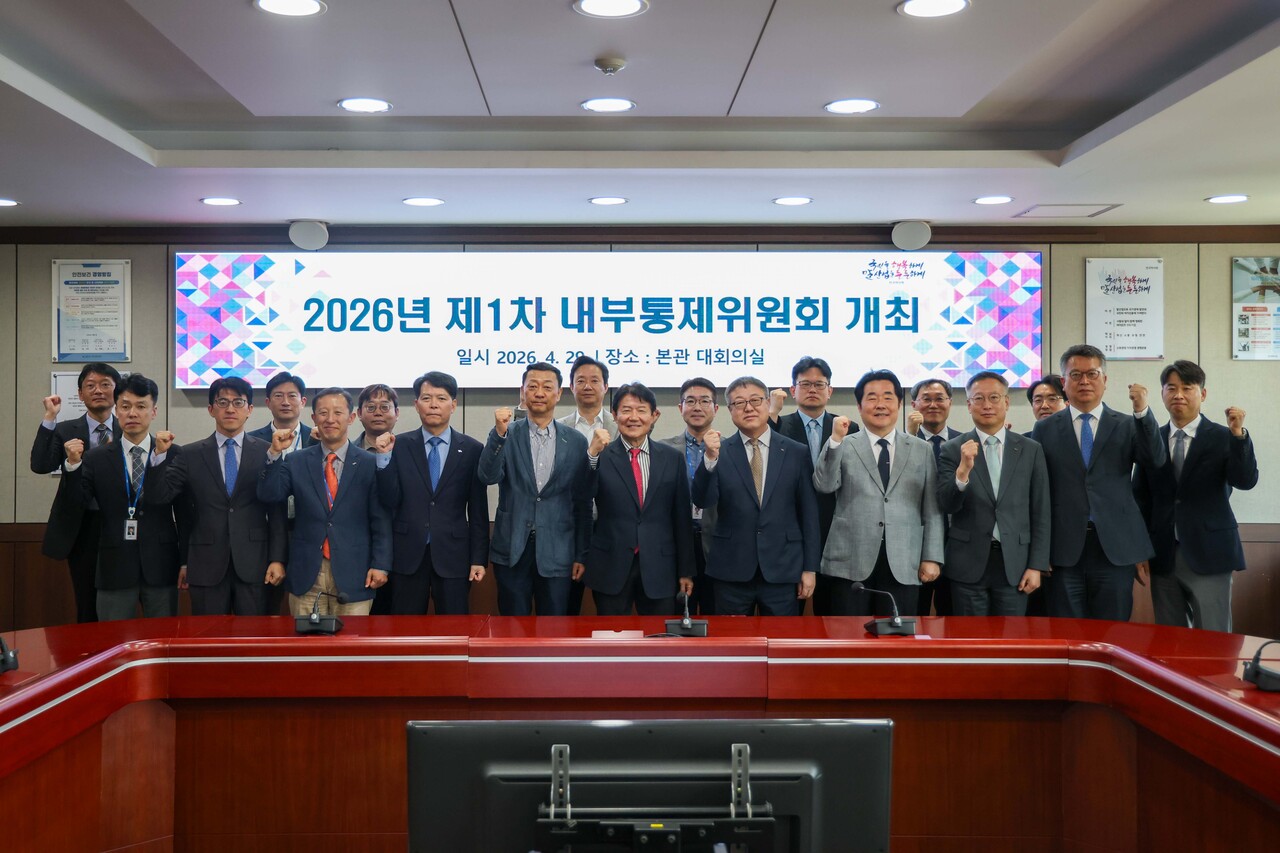 출처=한국마사회